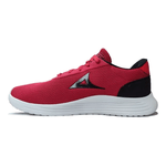 Tenis-Deportivo-Pirma-Rojo-Running--Caballero-Mod.-8006