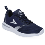 Tenis-Deportivo-Pirma-Marino--Caballero-Mod.-8004
