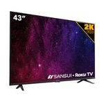 Pantalla-Sansui-43-pulgadas-FHD-Roku-TV-SMX43P7FR