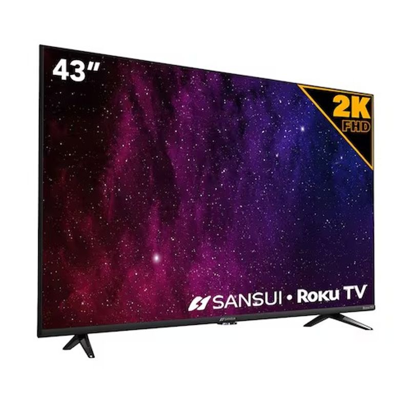 Pantalla-Sansui-43-pulgadas-FHD-Roku-TV-SMX43P7FR