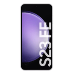 Samsung-Galaxy-S23-FE-256GB-8GB-Morado