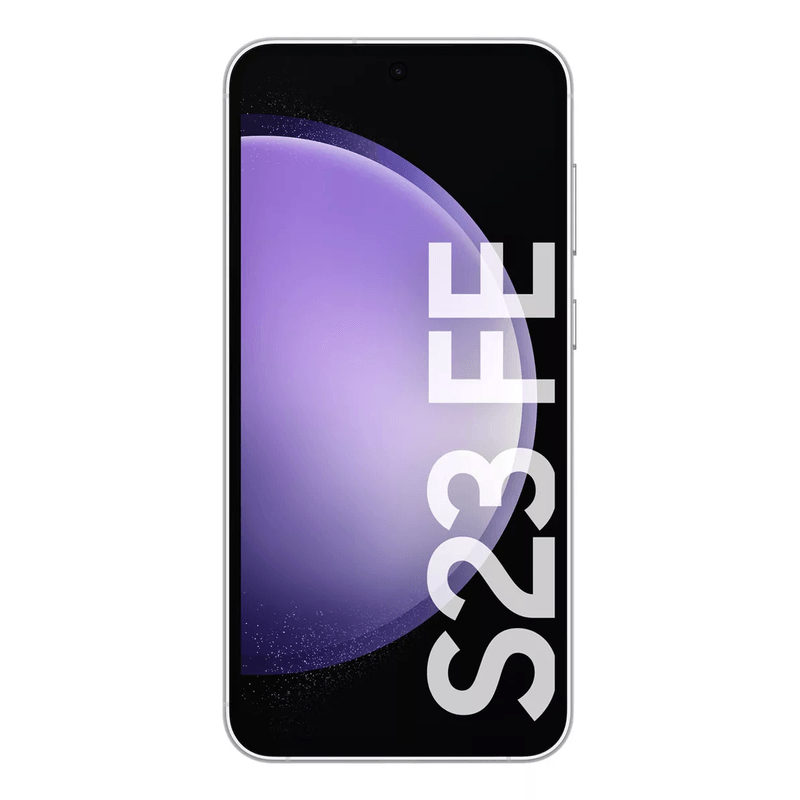 Samsung-Galaxy-S23-FE-256GB-8GB-Morado