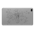 Tablet-7--Toy-Story-2-Kit