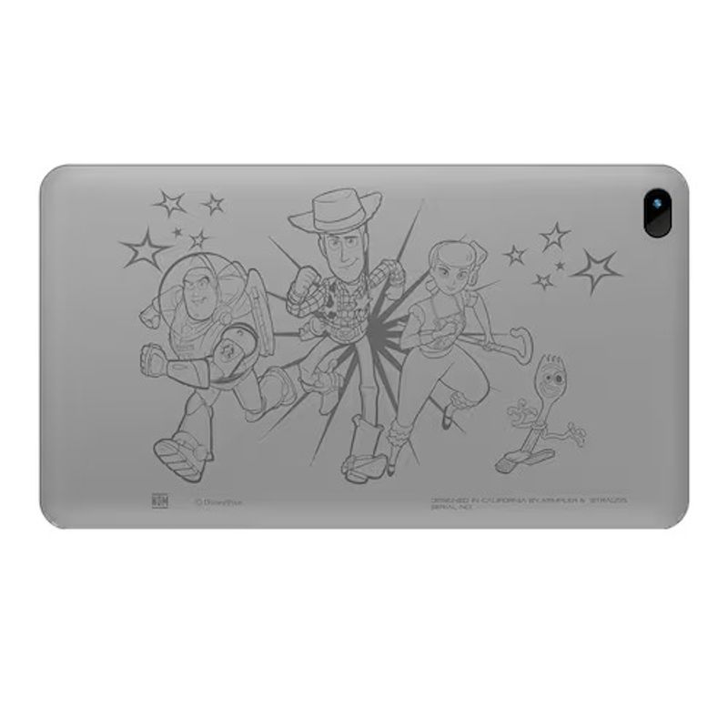 Tablet-7--Toy-Story-2-Kit