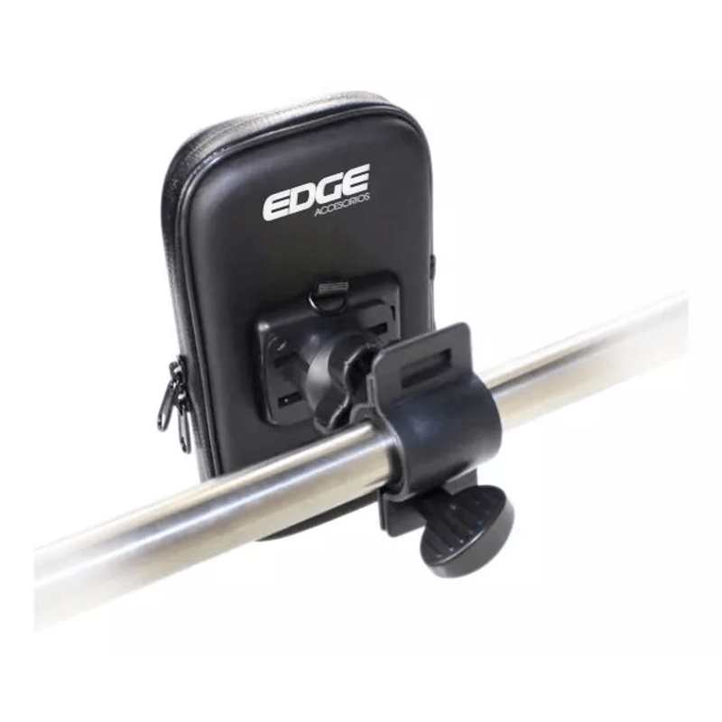 Soporte-Para-Telefono-Impermeable-6.5-
