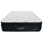 Colchon-King-Size-Restonic-Bloom