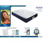 Colchon-Ks-Aqua-Bonnell-Pillow-Top-Worry-Free