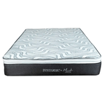 Colchon-King-Size-Restonic-Mark