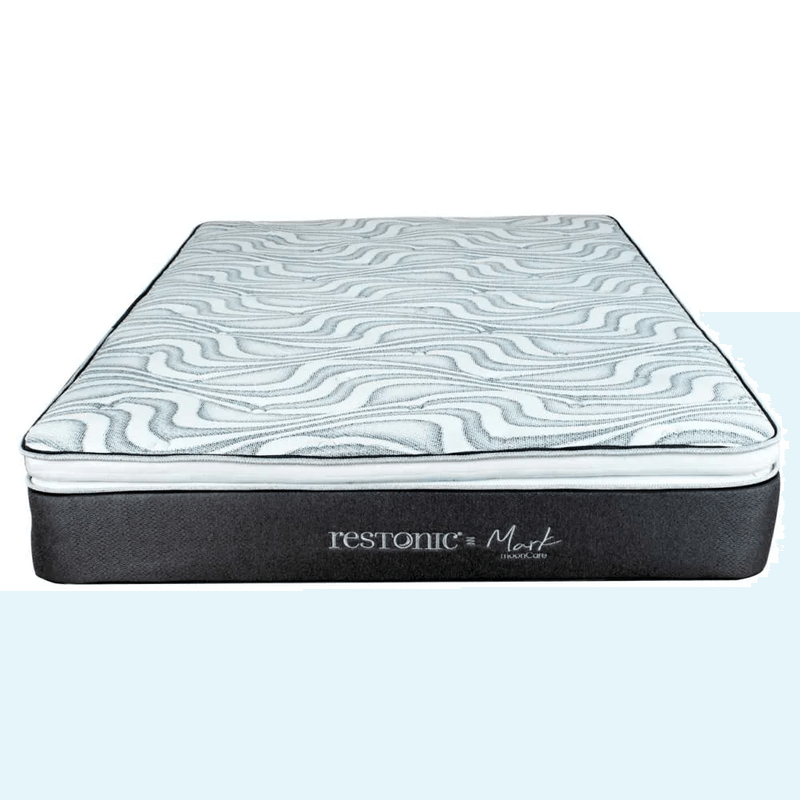 Colchon-King-Size-Restonic-Mark