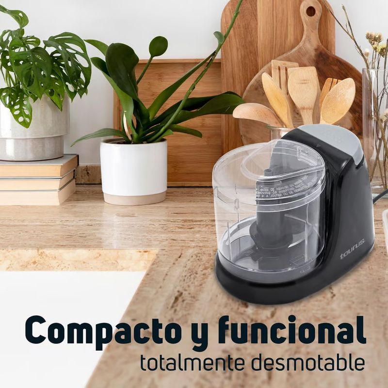MINI-PROCESADOR-DE-ALIMENTOS-DE-100-WATTS.-CEPHEUS