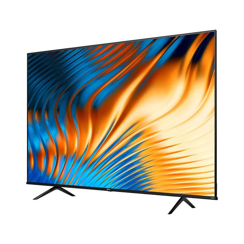 Pantalla-Hisense-75-inch-Class-A6-Series-LED-4K-UHD-Smart-Google-TV