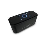 BOOM-TANGO-BOCINA--BLUETOOTH-CONTROL-TOUCH