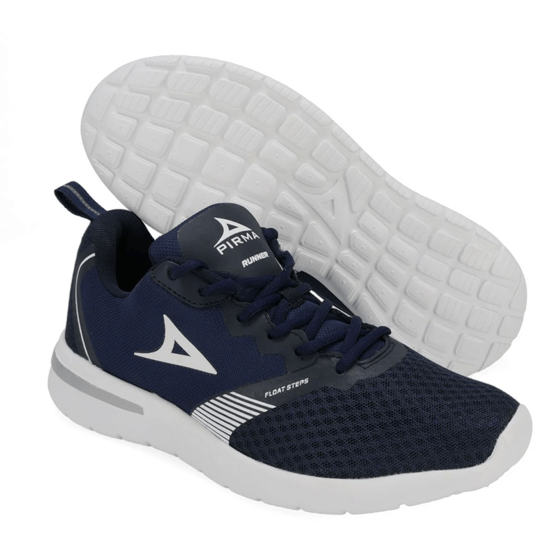 Tenis-Deportivo-Pirma-Marino--Caballero-Mod.-8004
