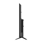 Pantalla-Sansui-43-pulgadas-FHD-Roku-TV-SMX43P7FR