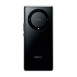 Honor-Magic5-Lite-256GB-8GB-Negro-5G-OP