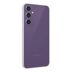 Samsung-Galaxy-S23-FE-256GB-8GB-Morado