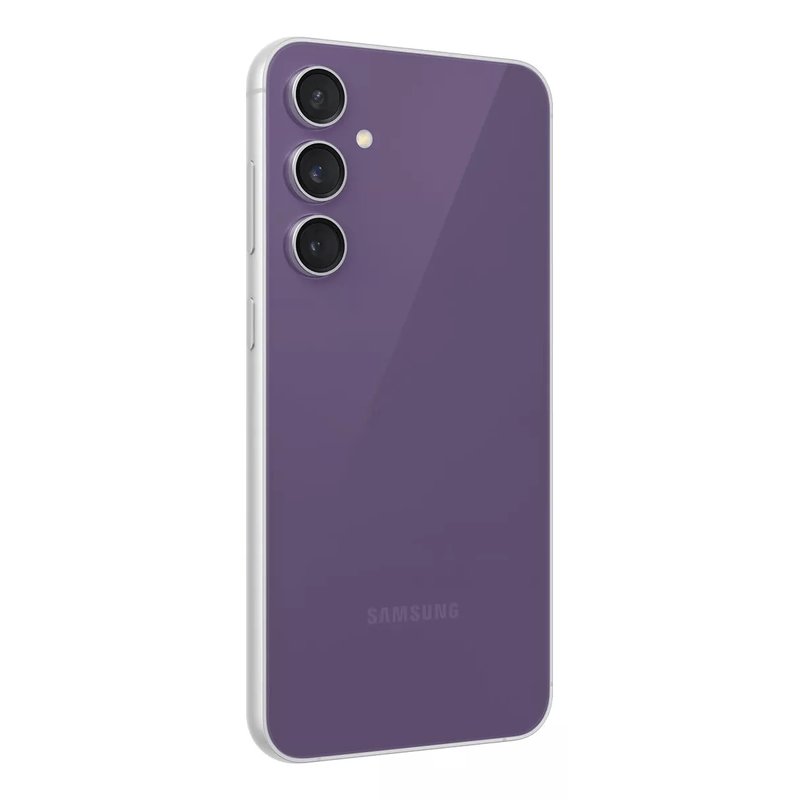 Samsung-Galaxy-S23-FE-256GB-8GB-Morado