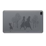 Tablet-7--Frozen-2-Kit