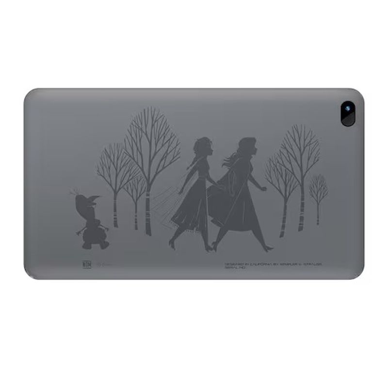 Tablet-7--Frozen-2-Kit
