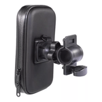 Soporte-Para-Telefono-Impermeable-6.5-