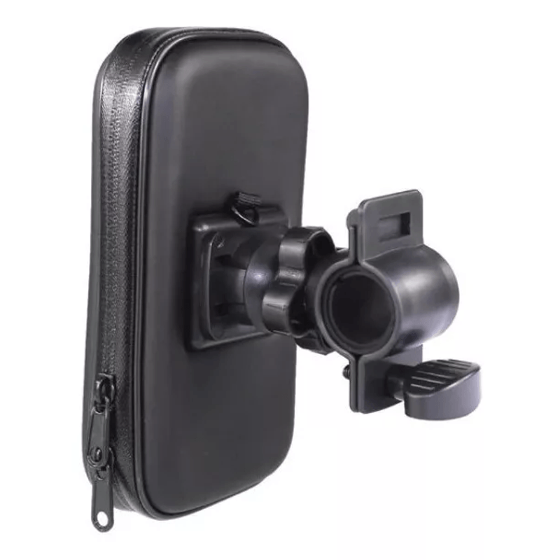Soporte-Para-Telefono-Impermeable-6.5-