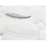 Colchon-King-Size-Restonic-Bloom