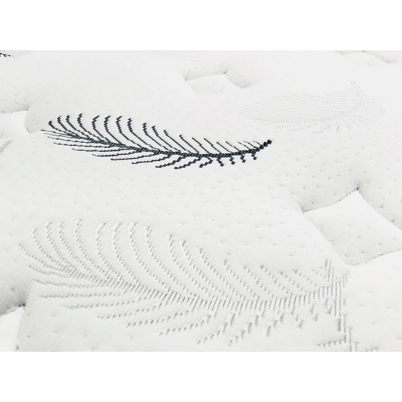 Colchon-King-Size-Restonic-Bloom