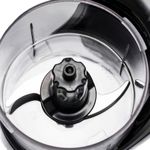 MINI-PROCESADOR-DE-ALIMENTOS-DE-100-WATTS.-CEPHEUS