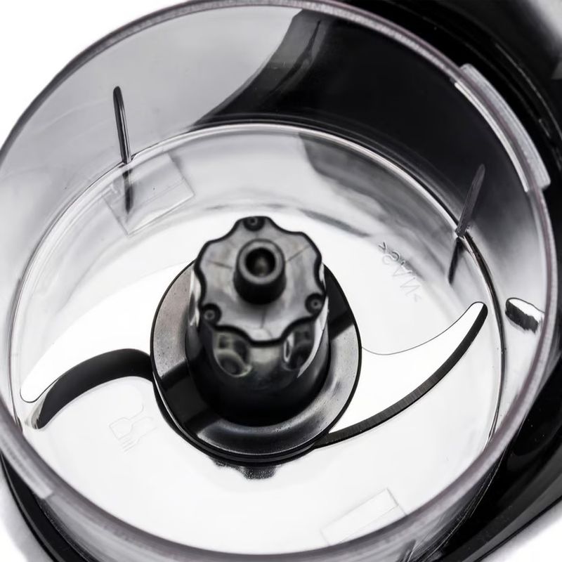 MINI-PROCESADOR-DE-ALIMENTOS-DE-100-WATTS.-CEPHEUS