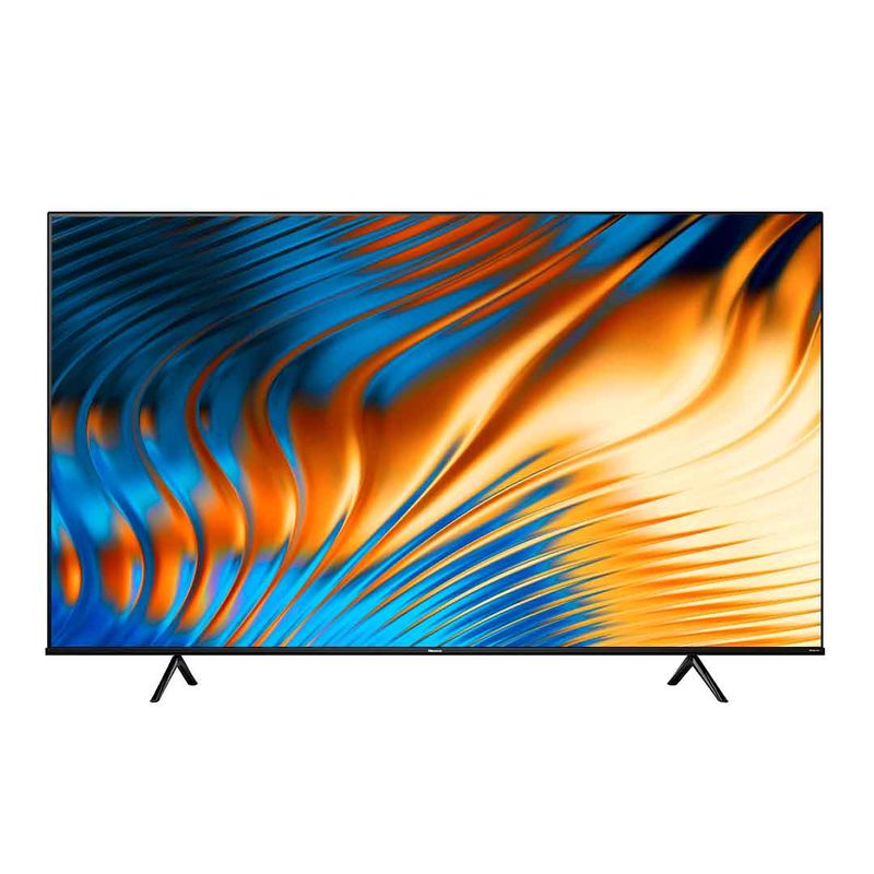 Pantalla-Hisense-75-inch-Class-A6-Series-LED-4K-UHD-Smart-Google-TV