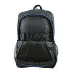 Mochila-Modelo-Ipanema-Color-Negro-Con-Azul-Marca-Peaktour