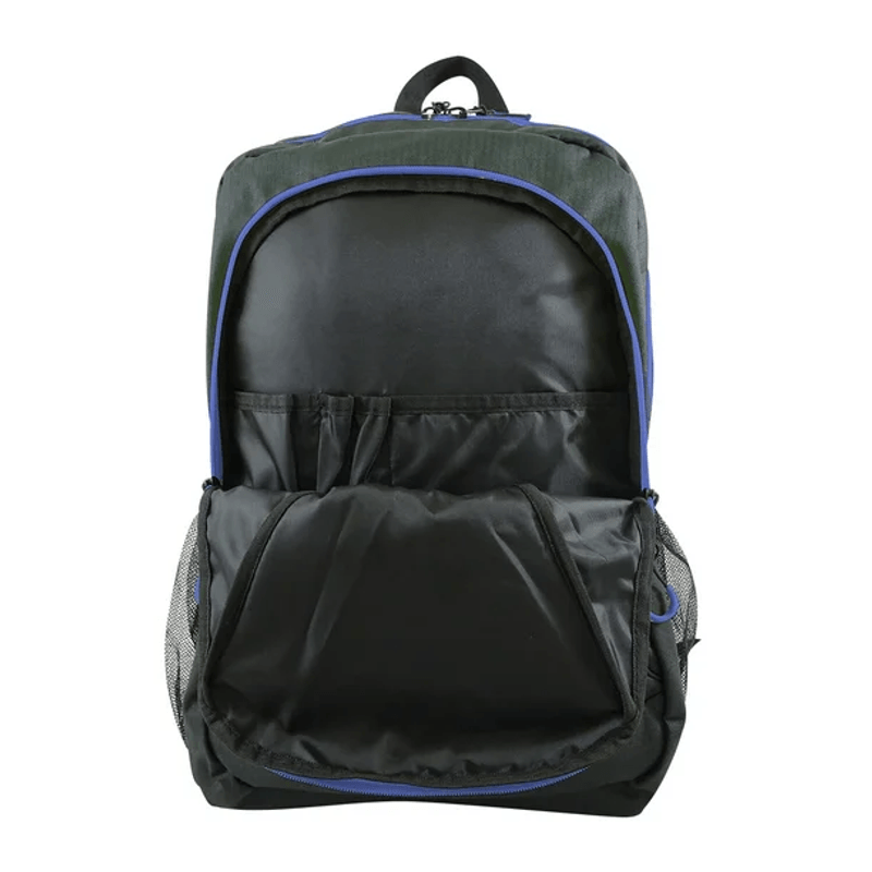 Mochila-Modelo-Ipanema-Color-Negro-Con-Azul-Marca-Peaktour