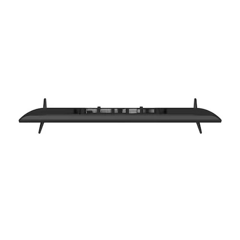 Pantalla-Sansui-43-pulgadas-FHD-Roku-TV-SMX43P7FR