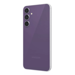 Samsung-Galaxy-S23-FE-256GB-8GB-Morado