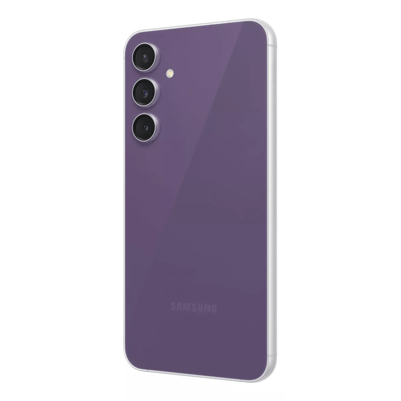 Samsung-Galaxy-S23-FE-256GB-8GB-Morado