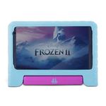 Tablet-7--Frozen-2-Kit