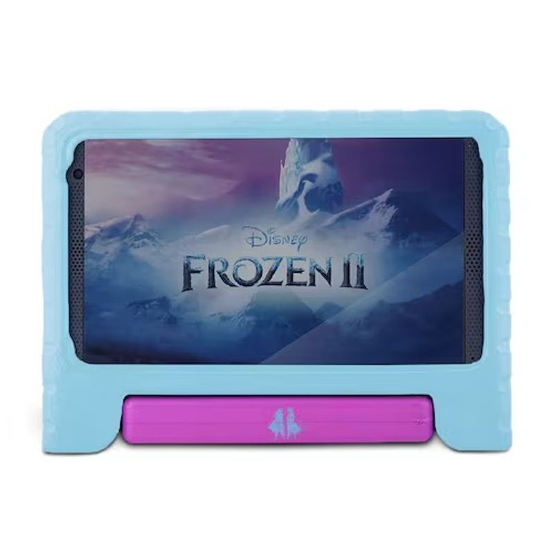 Tablet-7--Frozen-2-Kit