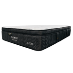 Colchon-King-Size-Restonic-Bloom