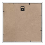 Portarretrato-Esparta-Blanco-Con-4-Pinzas-Para-Fotos-32X2.5X32-cm