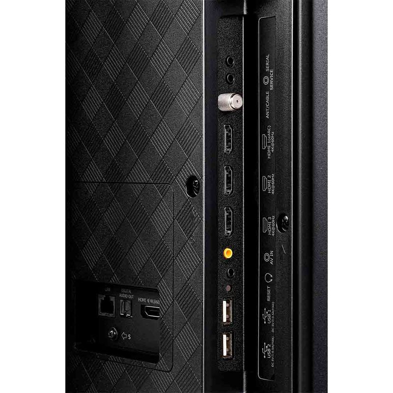 Pantalla-Hisense-75-inch-Class-A6-Series-LED-4K-UHD-Smart-Google-TV