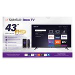 Pantalla-Sansui-43-pulgadas-FHD-Roku-TV-SMX43P7FR
