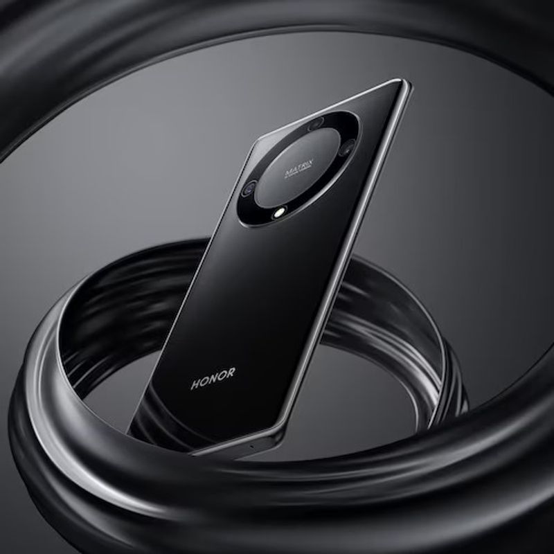 Honor-Magic5-Lite-256GB-8GB-Negro-5G-OP