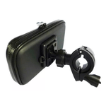 Soporte-Para-Telefono-Impermeable-6.5-