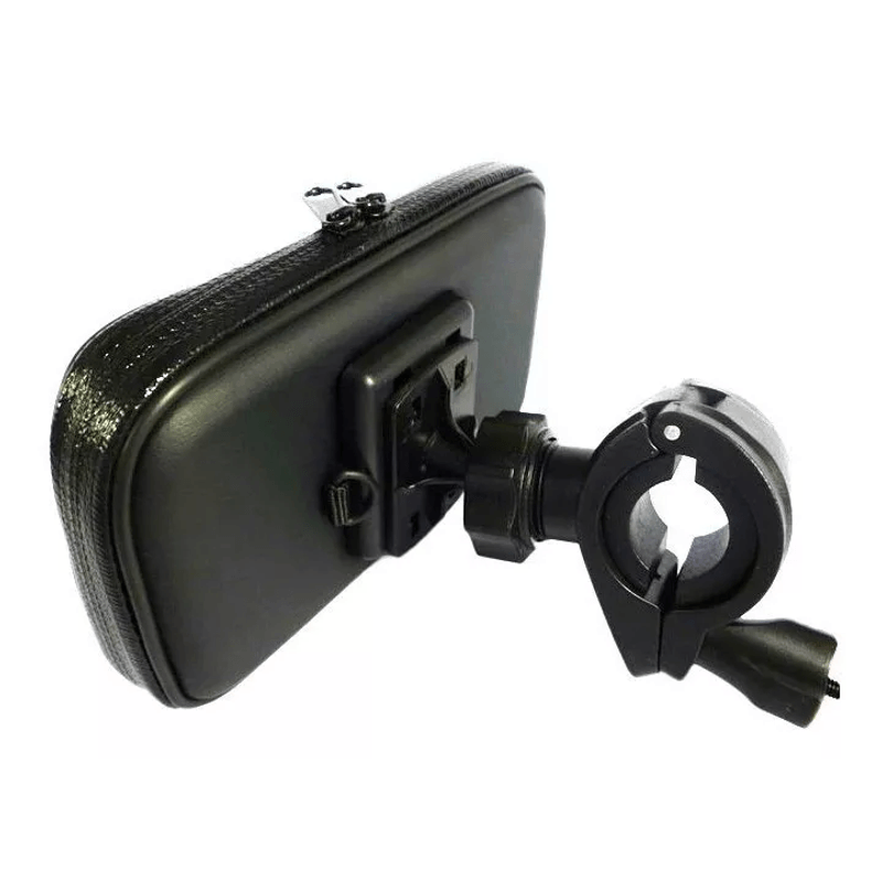 Soporte-Para-Telefono-Impermeable-6.5-