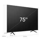 Pantalla-Hisense-75-inch-Class-A6-Series-LED-4K-UHD-Smart-Google-TV
