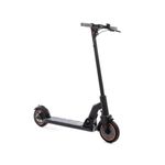 Scooter-Electrico-M2-Lenovo