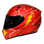 Casco-Integral-Edge-DC-Flash-Talla-Xl