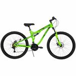 Bicicleta-de-Montaña-Huffy-Carnage-Rodada-27.5-Verde