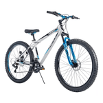 Bicicleta-de-Montaña-Huffy-Frenzy-Rodada-27.5-Blanco