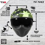 Casco-Techx2-Modular-Tx-726X-Camuflaje-Verde-Mate-C--Lente-Interno-Sin-Visera-Talla--G-Ecer22-05
